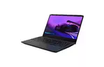 Ноутбук Lenovo IdeaPad Gaming 3 15IHU6 (82K101H2RA)