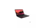 Ноутбук Lenovo IdeaPad Gaming 3 15ACH6 (82K201KCRA)