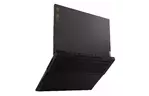 Ноутбук Lenovo Legion 5 15ACH6 (82JW00QHRA)