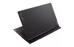 Ноутбук Lenovo Legion 5 15ACH6 (82JW00QHRA)