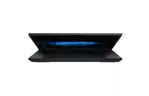 Ноутбук Lenovo Legion 5 15ACH6 (82JW00QHRA)