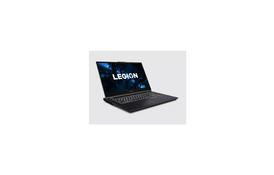 Ноутбук Lenovo Legion 5 17ITH6 (82JN003TRA) - Фото