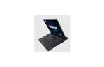 Ноутбук Lenovo Legion 5 17ITH6H (82JM0047RA)