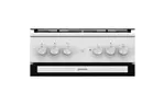 Плита Gorenje GK5A40WF-B