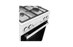 Плита Gorenje GK5A40WF-B
