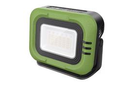 Фонарь XoKo M3 (XK-M3) - Фото