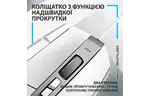 Мышь Logitech G502 X USB White (910-006146)