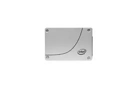 Накопитель SSD 2.5