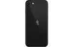 Мобильный телефон Apple iPhone SE (2022) 128Gb Midnight (MMXJ3)