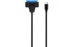 Переходник Cablexpert USB-C 3.0 to SATA II (AUS3-03)