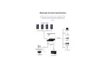 Инвертор Must PV18-3024VPM, 3000W, 24V (PV18-3024VPM)