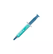 Термопаста Arctic MX-6 8g (ACTCP00081A)