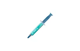 Термопаста Arctic MX-6 8g (ACTCP00081A) - Фото