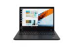 Ноутбук Lenovo ThinkPad T14 G2 (20W0012XRA)