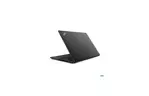 Ноутбук Lenovo ThinkPad T14 G3 (21AH0083RA)