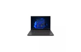 Ноутбук Lenovo ThinkPad P14 G3 (21AK000KRA) - Фото