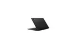 Ноутбук Lenovo ThinkPad X1 Carbon G10 (21CB007ARA)