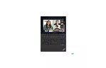 Ноутбук Lenovo ThinkPad T14 G3 (21CF002URA)