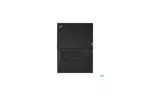 Ноутбук Lenovo ThinkPad T14 G3 (21CF002URA)