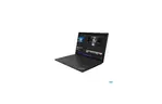 Ноутбук Lenovo ThinkPad T14 G3 (21CF002URA)