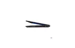 Ноутбук Lenovo ThinkPad T14 G3 (21CF002URA)