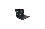 Ноутбук Lenovo ThinkPad T14 G3 (21CF002URA)