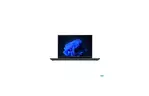 Ноутбук Lenovo ThinkPad T14 G3 (21CF002URA)
