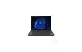 Ноутбук Lenovo ThinkPad T14 G3 (21CF002URA) - Фото