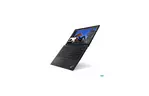 Ноутбук Lenovo ThinkPad T14 G3 (21CF005CRA)