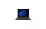 Ноутбук Lenovo ThinkPad T14 G3 (21CF005CRA)