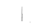 Ноутбук Lenovo ThinkPad T14 G3 (21CF005CRA)