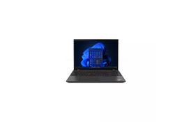 Ноутбук Lenovo ThinkPad T16 G1 (21CH002MRA) - Фото
