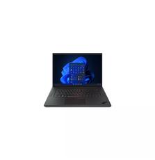 Ноутбук Lenovo ThinkPad P1 G5 (21DC0011RA)