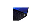 Ноутбук Lenovo ThinkPad X1 Extreme G5 (21DE002CRA)