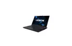 Ноутбук Lenovo Legion 5 15ITH6H (82JH00LVRA)