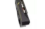 ASUS Видеокарта GeForce GTX 1650 4GB GDDR6 TUF OC GAMING TUF-GTX1650-O4GD6-P-V2-GAMING