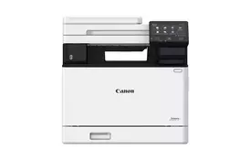 Багатофункціональний пристрій Canon i-SENSYS MF752Cdw з Wi-Fi (5455C012) - Фото Багатофункціональний пристрій Canon i-SENSYS MF752Cdw з Wi-Fi (5455C012) - Фото