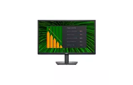 Монітор Dell E2423HN (210-BEJO) - Фото