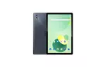Планшет Blackview Tab 11 10.3'' 8GB/128GB 4G Grey (6931548308089)
