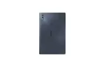 Планшет Blackview Tab 11 10.3'' 8GB/128GB 4G Grey (6931548308089)