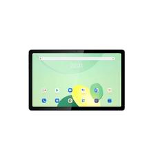 Планшет Blackview Tab 11 10.3