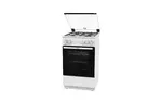 Плита Gorenje GG5A13WJ