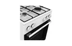 Плита Gorenje GG5A13WJ