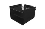 Плита Gorenje GG5A13WJ