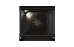 Плита Gorenje GK5C41WF