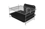 Плита Gorenje GK5C41WF