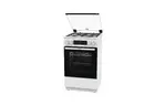 Плита Gorenje GK5C41WF