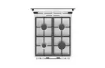Плита Gorenje GK5C41WF