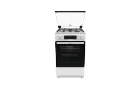 Плита Gorenje GK5C41WF - Фото