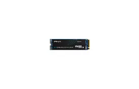 Накопитель SSD M.2 2280 1TB CS1030 PNY (M280CS1030-1TB-RB) - Фото